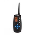 Obojek elektronický D-CONTROL 1000