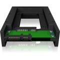 RAIDSONIC ICY BOX Redukce 2.5" na 3.5"