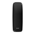 Telefon SENCOR ELEMENT P032S