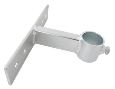 Držák stožáru 11 cm TPG 48 mm