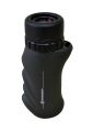 Monokulární dalekohled Bresser Condor 10x25