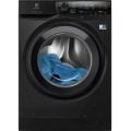 ELECTROLUX Pračka se sušičkou EW7W4402C