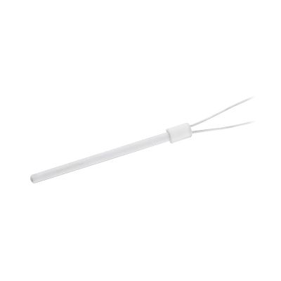 Topné těleso pro 0654 0237 (ZD-8919)