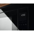 ELECTROLUX Vstavaná mikrovlnná rúra LMS4253TBH