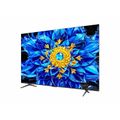 TCL P8L Premium QD-miniLED Smart TV 55" 4K (55P8L)