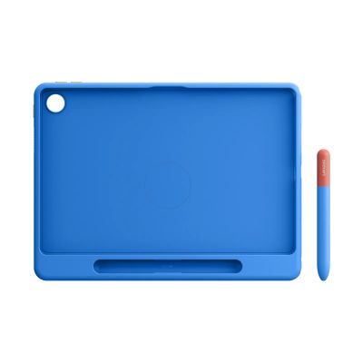Lenovo Play Suite for Lenovo Tab Blue - WW
