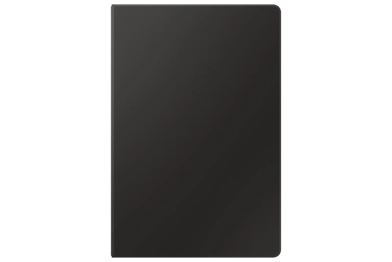 Samsung Ochranný kryt s klávesnicí a touchpadem pro Tab S10+/S9+/S9 FE+ Black