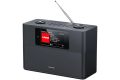 Kenwood CR-ST200S-B