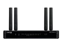 Lancom 1803va-5g eu