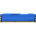 KINGSTON Fury Beast Blue 4GB/DDR3/1600/CL10