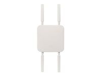 Cisco Meraki MG41E - Brána - 1GbE - LTE B1/B12/B13/B14/B17/B18/B19/B2/B20/B25/B26/B28/B29/B3/B30/B32/B38/B39/B4/B41/B42/B43/B46/B48/B5/B66/B7/B71/B8