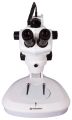 Stereomikroskop Bresser Science ETD-201 8–50x Trino Zoom
