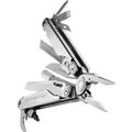 LEATHERMAN Surge, multifunkční nářadí
