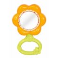 VTECH První dárek pro miminko SK - modrý
