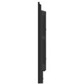 BENQ SL6504, LED Panel 65" dotykový 4K UHD