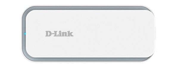 D-Link D501 5G NR USB Adapter