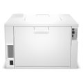 HP LaserJet Pro 4202dn, Tiskárna, A4