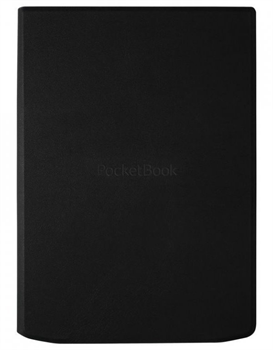 PocketBook pouzdro Flip 743, černé
