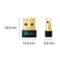 TP-Link UB500, Bluetooth 5.4 Nano USB Adaptér