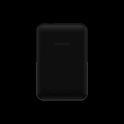 Essentials Magnetic wireless portable battery 10K