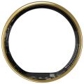 ULTRAHUMAN Ring AIR Bionic Gold (vel. 10)