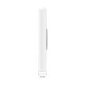TP-Link EAP615-wall AX1800 Access Point Omada SDN
