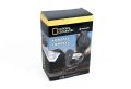 Kompas Bresser National Geographic
