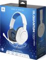 JBL Quantum 100P Console
