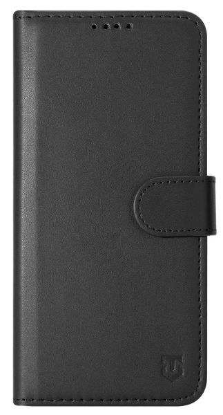 Tactical Field Notes pro Samsung Galaxy A37 Black