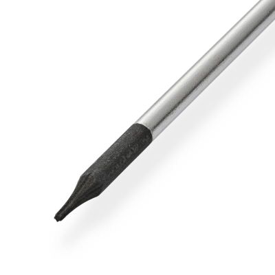 iFixit sada precizních šroubováků Marlin – 5 specializovaných typů