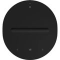 SONOS Era 100, Bezdrátový reproduktor, černý
