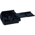 DeLonghi AS13200099