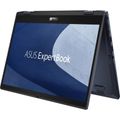 ASUS ExpertBook B3 Flip 14" i3-1215U/8/256/I/W11E