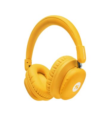 Packard Bell Dot Bass/BT/Yellow