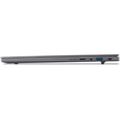 ACER Aspire 16 AI 16" WUXGA 350/32/1/I/W11, šedá