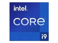 3.2 GHz - 24jádrový - 32 vláken - 36 MB vyrovnávací paměť - FCLGA1700 Socket - OEM
