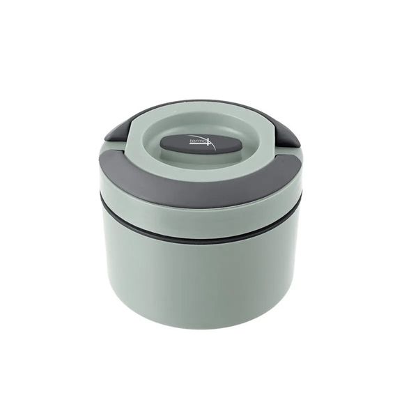 Termohrnec ORION Termo 0,62 l
