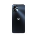 MOTOROLA Moto G13, 4GB/128GB, Matte Charcoal