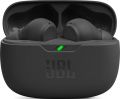 JBL Vibe Beam, Black