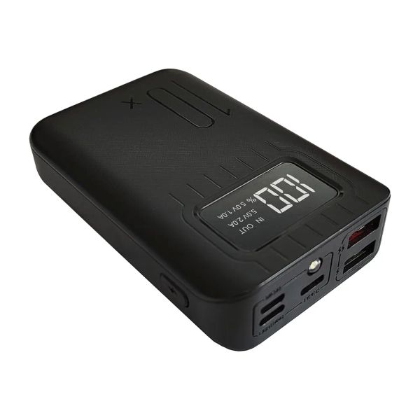 VIKING go10 10000mAh
