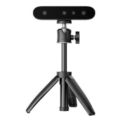 3D skener CREALITY CR-Scan Ferret SE