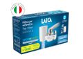 Laica Filtrační systém Genova Hydrosmart+ Metalstop, R20A