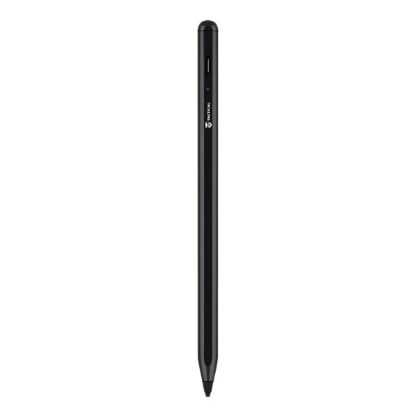 Tactical Roger Pencil Black