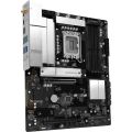 ASROCK Základná doska B860 Rock WIFI 7