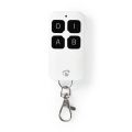 Klíčenka NEDIS ZBRC10WT ZigBee Tuya