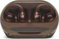 JBL Soundgear Clips Coper