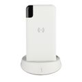 PowerBank V-TAC VT-3509 8000mAh 3v1