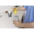KARCHER WV 2 Universal Care, Čistič oken