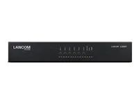 Lancom 2100EF