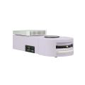 Epi-fluorescenční nástavec MAGUS Epi-FL05 LED, fluorescenční filtrační kostky B/G/UV/R
